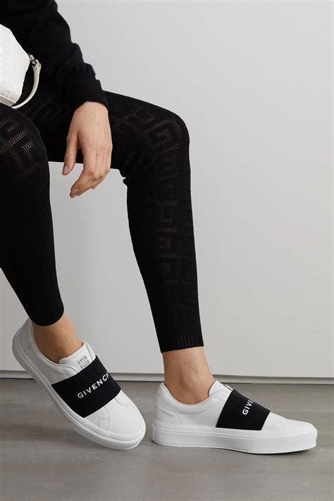 givenchy knot sneakers womens|Givenchy sneakers women outfit.